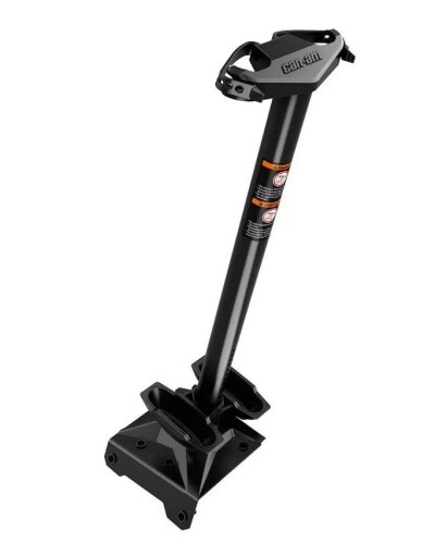 Can gewehrhalter traxter - am,