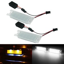 für Opel Adam Astra H J Corsa