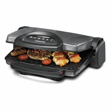 Rommelsbacher KG 1800