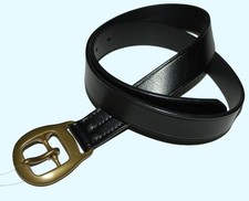 Polo by Ralph Lauren Herren