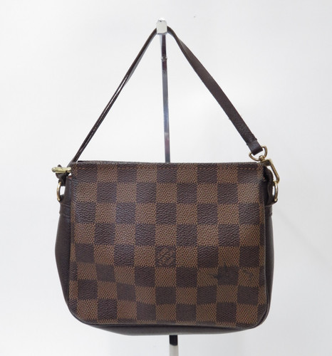 Echt louis vuitton - louis,