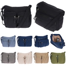 Große damen tasche - große,