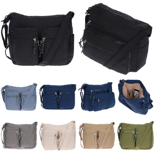 Große damen tasche - große,