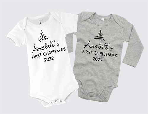 Baby body babybody first - body,