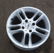 Ronal alugelge lz6754 - ronal,