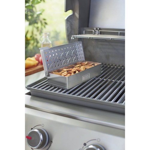 Weber set stück bestehend - weber,