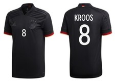 Trikot Adidas DFB EM 2020 2021