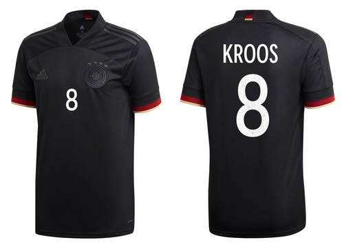 Trikot adidas dfb - adidas,