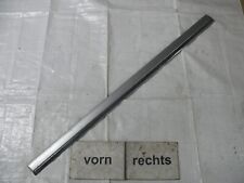 Türleiste Zierleiste