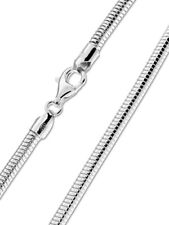 925 ECHT SILBER *** Dicke