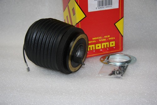 Momo lenkradnabe für - lenkradnabe, opel