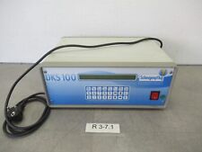 Scheugenpflug DKS-100 Dosierstation Scheugenpflug 91500100