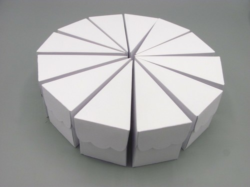 Kuchen torte geschenkbox - kuchen,