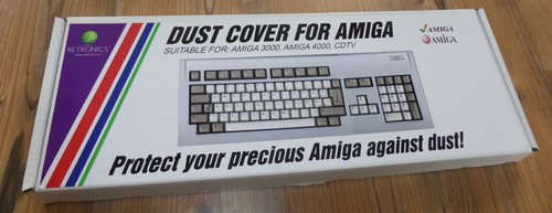 Amiga 2000 3000 4000 - 3000,, 4000,