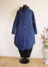 New Collection° Warmer