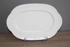 Villeroy & Boch V&B Arco weiss