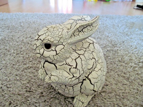 Ostern hase osterhase - ostern,