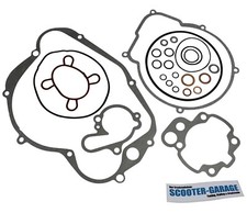 Motor dichtsatz 50ccm - dichtsatz,