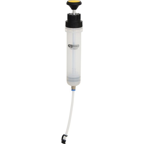 Tools absaug und - tools, absaug-