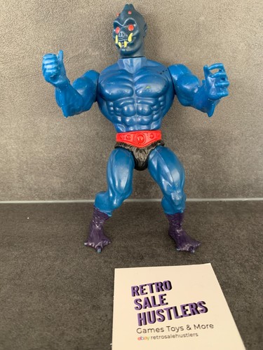Motu webstor masters - webstor,
