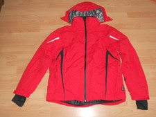 SNOWBOARDJACKE Skijacke