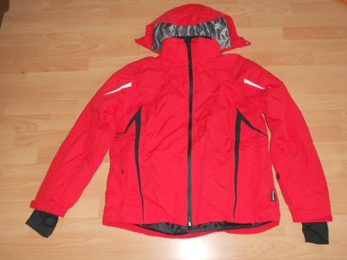 Snowboardjacke skijacke - snowboardjacke,