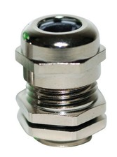 Metall kabelverschraubungen - metall,