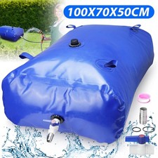 Wassertank pvc wasserbehälter - wassertank,