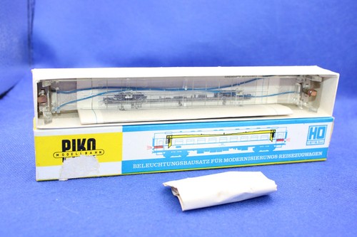 Piko 6908 001 - piko, spur