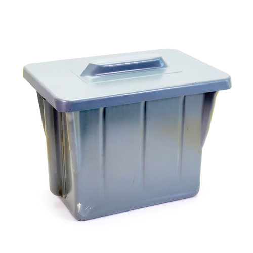 Kindermann dip dunk - dip, &