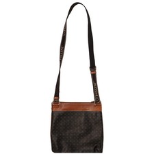 Pollini umhängetasche - pollini,,
