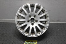 Felge Alu VW Passat 3B