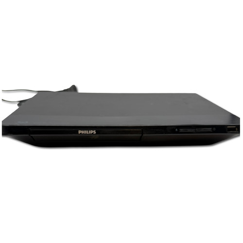 Philips bdp2200 blu ray - bdp2200/12, 3d