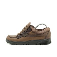 Mephisto herren rainbow - mephisto,