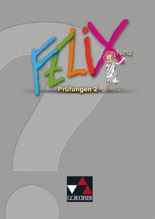 Felix forum - , neu