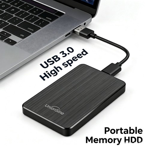 Externe festplatte hdd - externe,