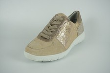 Vamos Schuhe Damen UK Größe