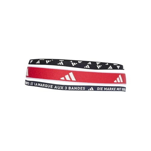 Adidas stirnband 3pp - adidas,
