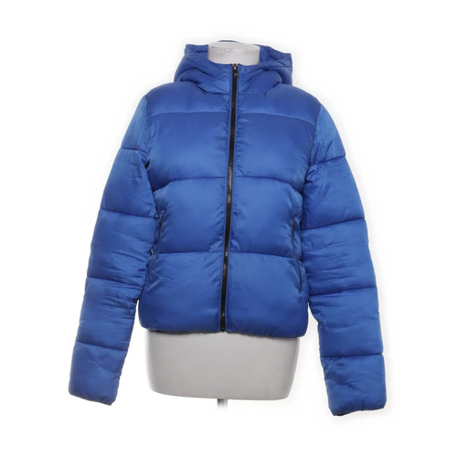 Bershka winterjacke damen - bershka,, winterjacke,