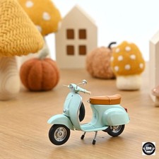 Norev vespa piaggio - piaggio, 50