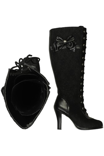 Demonia stiefel damen boots - demonia,
