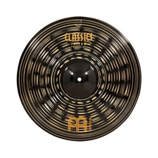 Meinl Classics Custom Dark