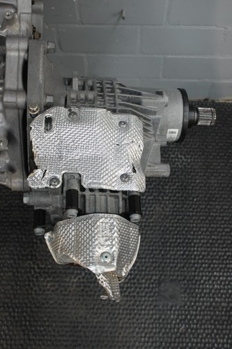 Crafter tdi bj - 2.0, bj.2023