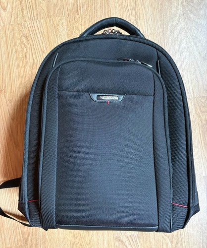 Reiserucksack samsonite - reiserucksack,
