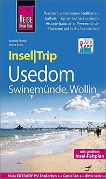 Reise know how inseltrip - reise, know-how