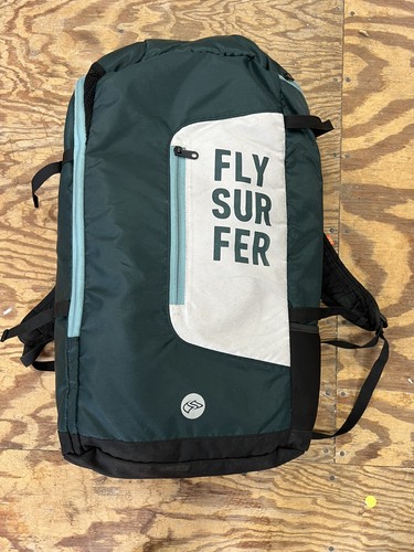 Flysurfer soul meter - flysurfer, 10