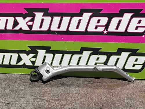 Honda cr125 125 - cr125, cr