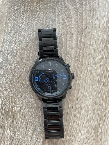 Tommy hilfiger sport - hilfiger,