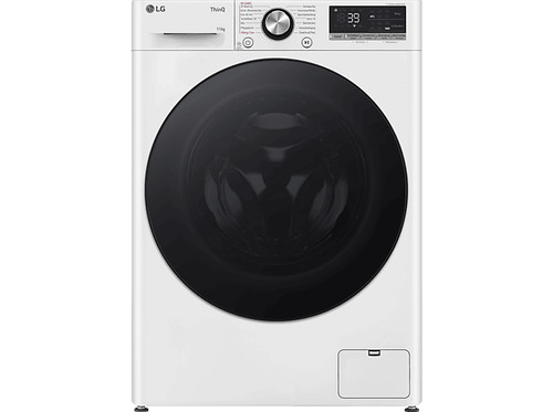 F4wr701y serie 7 - lg,