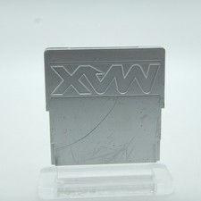 Action Replay DS Max -